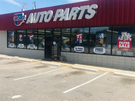 24 hour car parts near me - We also repair and build hydraulic hoses, test & refill fire extinguishers and provide 24 hour emergency call-out service. Burns Lake Store. 98 Francois Lake Dr ...